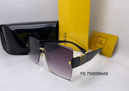 Sunglasses
Prada - Fendi
70 dhs🪙💕

Zain126
♥️♥️♥️