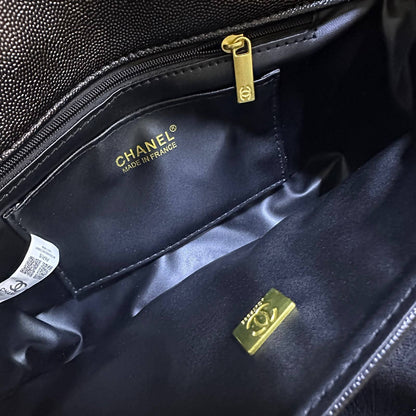 CHANEL
 GOOD QUALITY 
WITH BOX 
130 dhs✅

Zain295
♥️♥️♥️