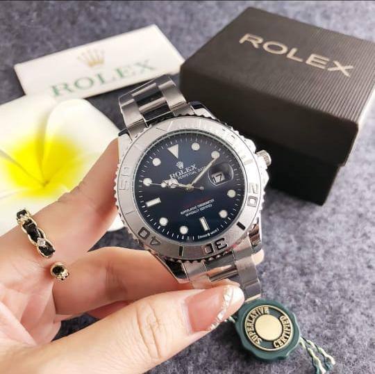 Rolex
Good Quality
80 dhs💓

Zain277
♥️♥️♥️