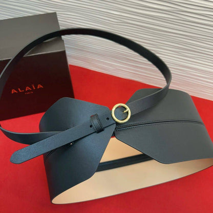 Alaia
💜*Super master*💜
350 dhs🪙🌺

Zain160
♥️♥️♥️