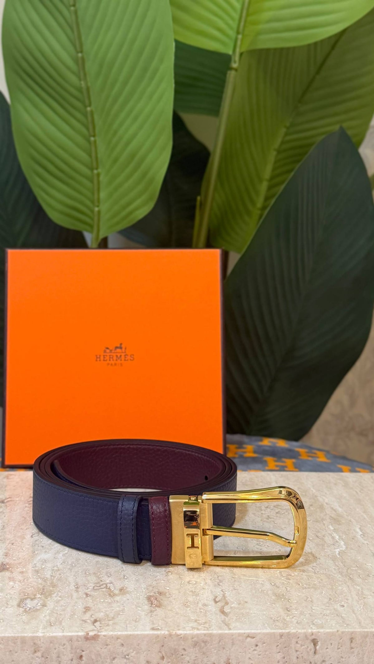 Hermes
For  men
Super master
With original box

320 dhs🇦🇪🇦🇪


Zain281
♥️♥️♥️