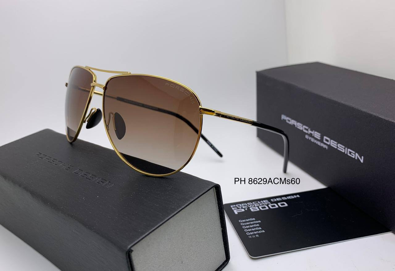 Sunglasses 
master quality 
180 dhs🌺

Zain126
♥️♥️♥️
