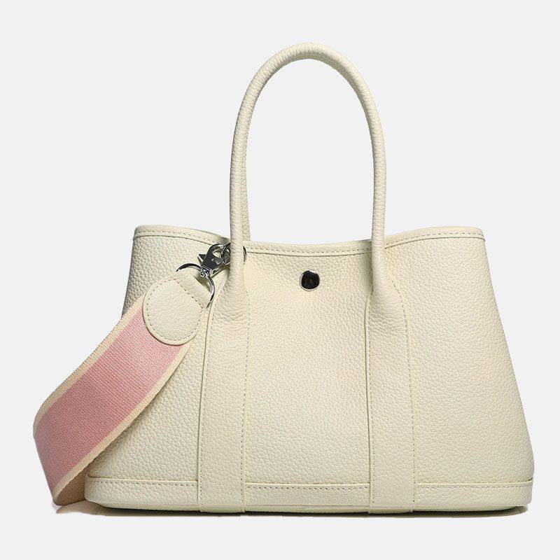 Hermes
95 dhs✅
 
Zain72
♥️♥️♥️