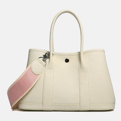Hermes
95 dhs✅
 
Zain72
♥️♥️♥️