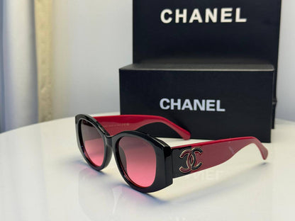 Sunglasses
65 dhs✅

Zain182
♥️♥️♥️