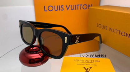 LV 
Master 
180 dhs❣️

Zain126
♥️♥️♥️