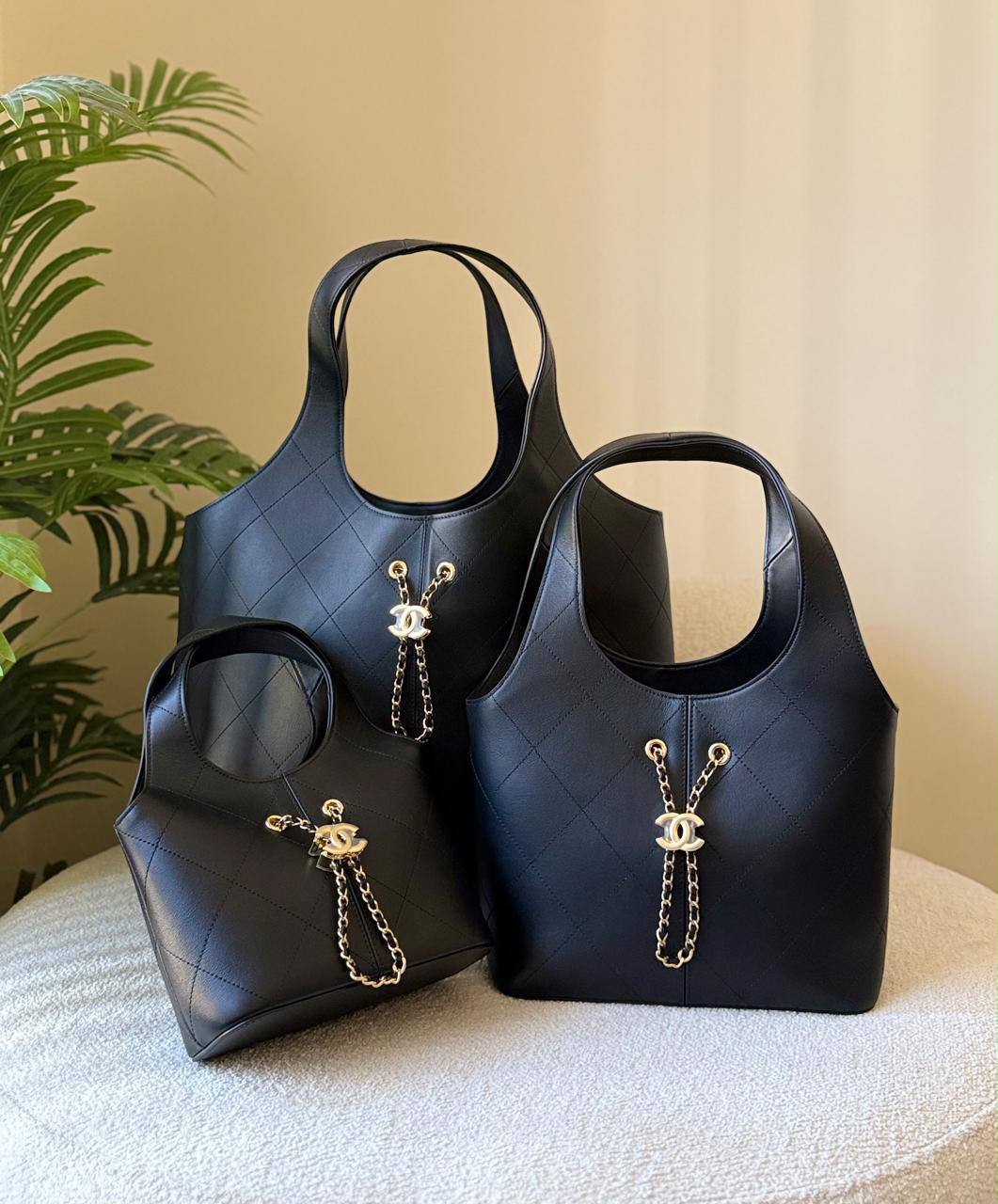Chanel - LV
Super Master Bags
For Price 👇 WhatsApp✅
0568585901 
0507557372
0552275751 Owner Zain 👌

Zain246
♥️♥️♥️