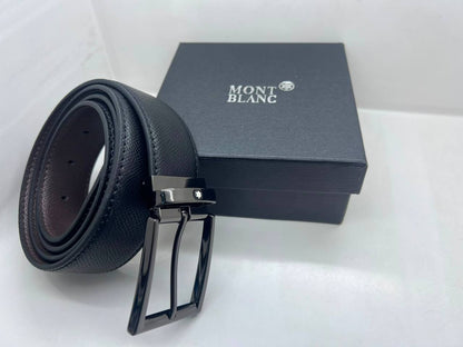 Belts
65 dhs✅

with box
🎁🎁🎁

Zain182
♥️♥️♥️