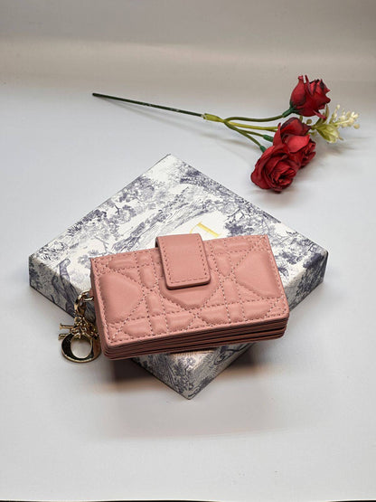 💝  *DIOR*💝
💝*Super Master*💝
300 dhs🪙🌨️

Zain275
♥️♥️♥️