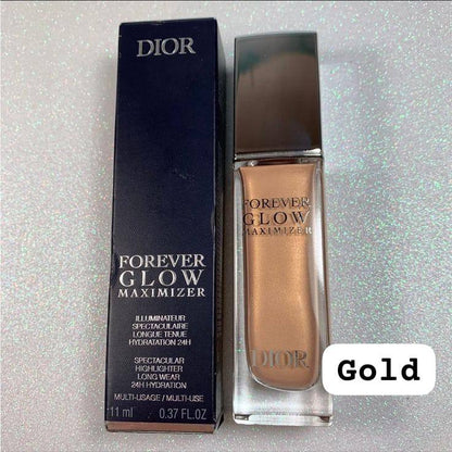 Dior

45 dhs 

Zain36
♥️♥️♥️