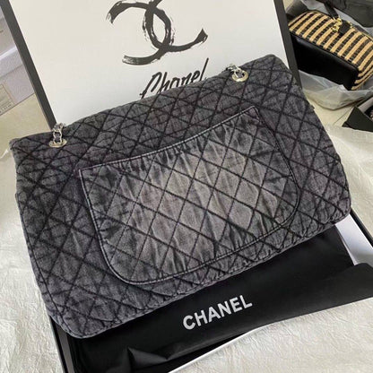 CHANEL 
COPY ONE 
210 dhs✅

Zain295
♥️♥️♥️