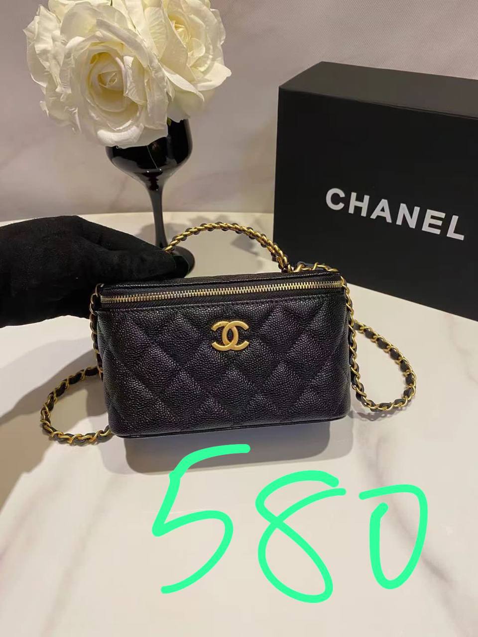 Chanel Master🌺
For Price 👇 WhatsApp✅
0568585901 
0507557372
0552275751 Owner Zain 👌

Zain111
♥️♥️♥️