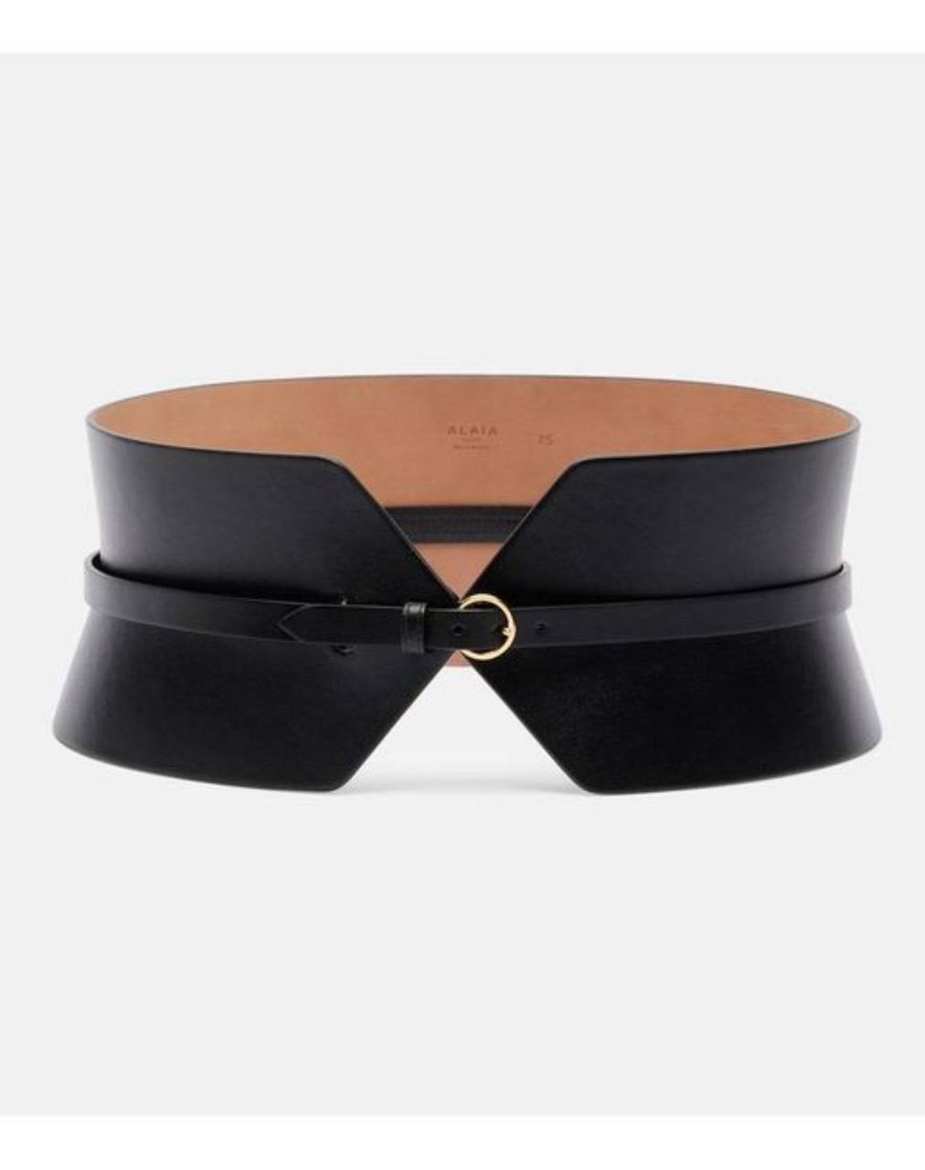 Alaia
💜*Super master*💜
350 dhs🪙🌺

Zain160
♥️♥️♥️