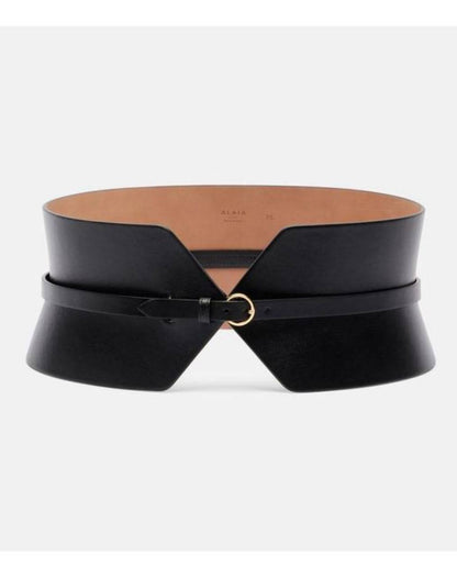 Alaia
💜*Super master*💜
350 dhs🪙🌺

Zain160
♥️♥️♥️