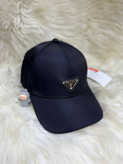 🧢 Brand caps
1️⃣ First  Quality 
Size：56 ~ 60 cm
45 dhs🇦🇪

Zain115
♥️♥️♥️
