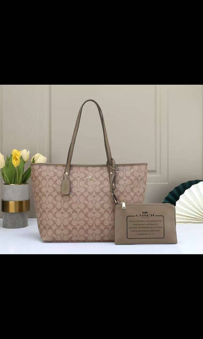 Coach
with box
110 dhs🇦🇪🇦🇪

Zain143
♥️♥️♥️