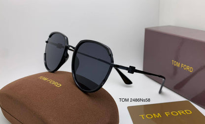 Tom Ford
65 dhs🪙

Zain126
♥️♥️♥️