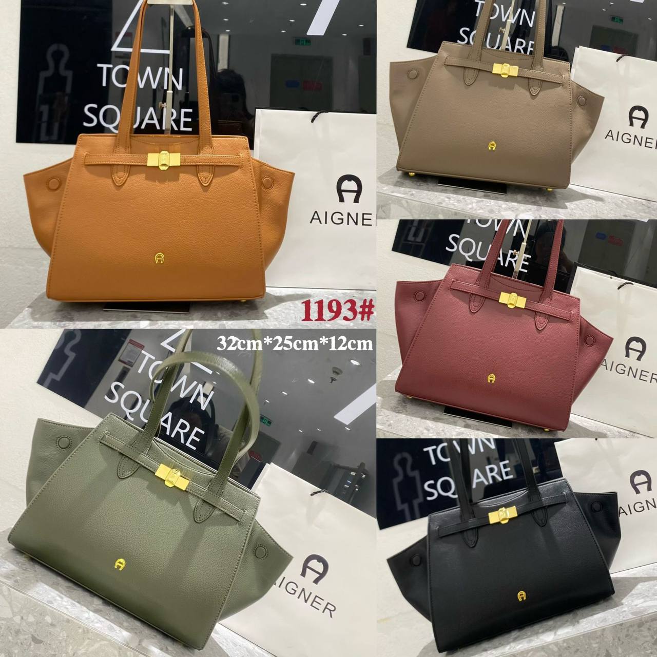 CELINE 
HIGH QUALITY
130 dhs✅

Zain39
♥️♥️♥️