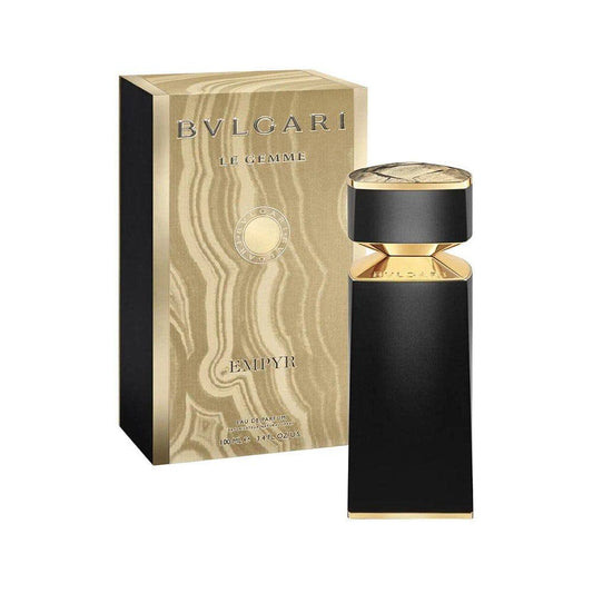 Bvlgari
org
55 dhs❣️

Zain01
♥️♥️♥️