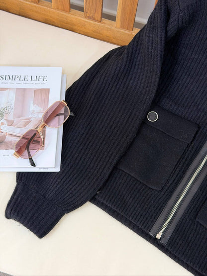 HERMES NEW

 VIP QUALITY 

CASHMERE 

Size : 36-38-40-42
950 dhs🇦🇪🇦🇪


Zain287
♥️♥️♥️