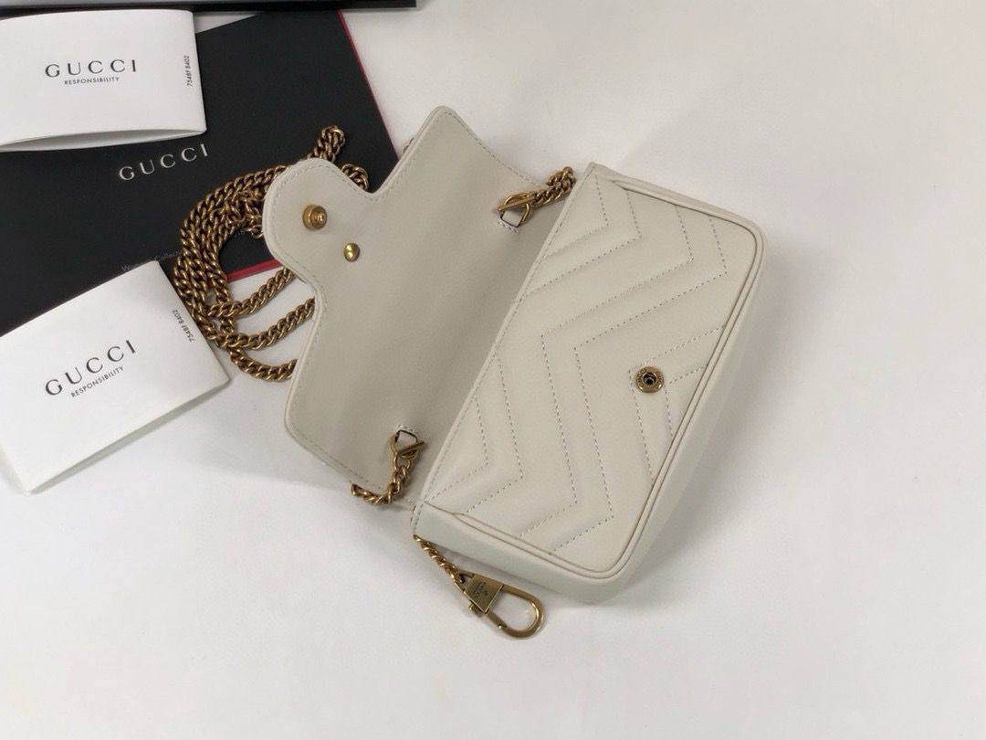 Gucci MASTER++++
For Price 👇 WTSP Text Zain 0568585901

Zain255
♥️♥️♥️