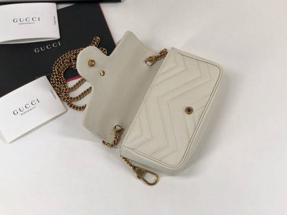 Gucci MASTER++++
For Price 👇 WTSP Text Zain 0568585901

Zain255
♥️♥️♥️