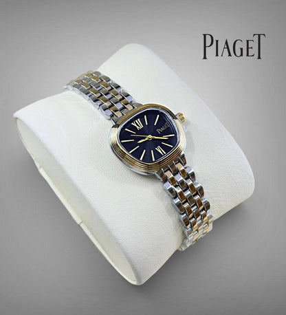 Piaget Ladies
55 dhs❤️

Zain29
♥️♥️♥️