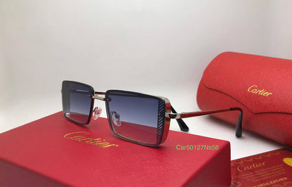 Cartier
70 dhs✅

Zain126
♥️♥️♥️