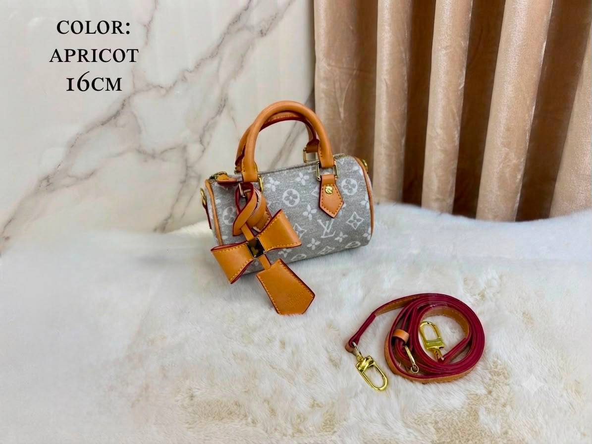LV
sᴘᴇᴇᴅʏ ɴᴀɴᴏ ʀᴇʙʙᴏɴ
ᴡɪᴛʜ ʙᴏx
ᴅᴇɴɪᴍ ᴍᴀᴛᴇʀɪᴀʟ
100 dhs🇦🇪🇦🇪

Zain56
♥️♥️♥️