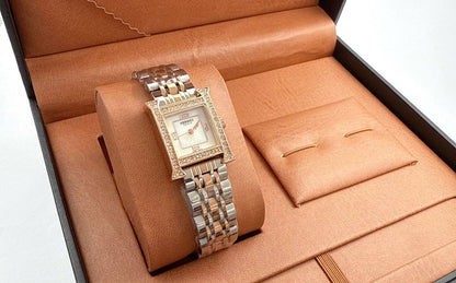 New ladies watch’s
60 dhs🪙💚

Zain45
♥️♥️♥️