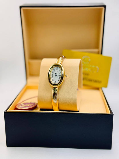 Cartier ladies
 offer price
40 dhs🪙💕

Zain08
♥️♥️♥️