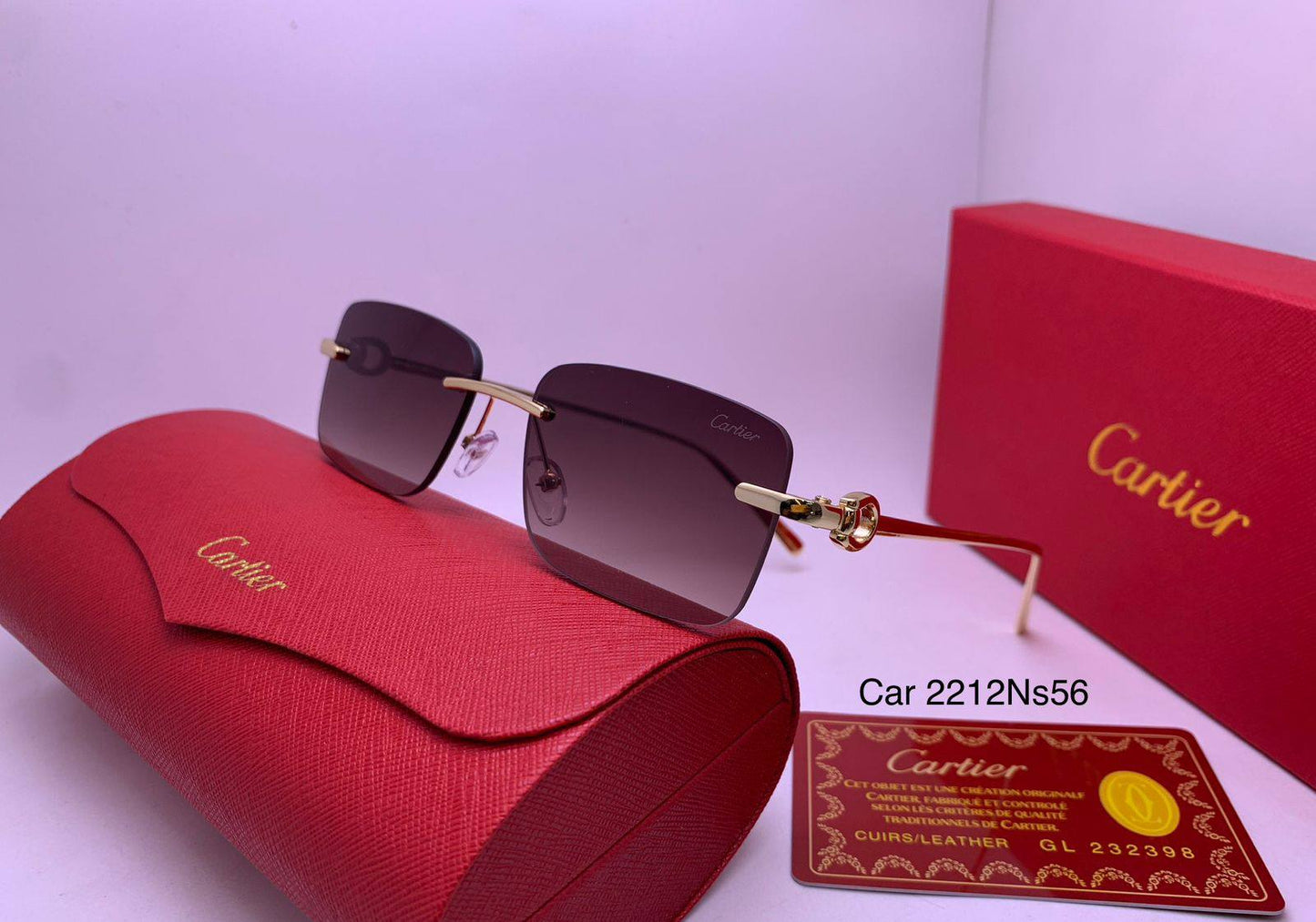 Cartier
70 dhs🗽

Zain126
♥️♥️♥️