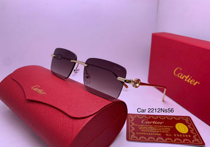 Cartier
70 dhs🗽

Zain126
♥️♥️♥️