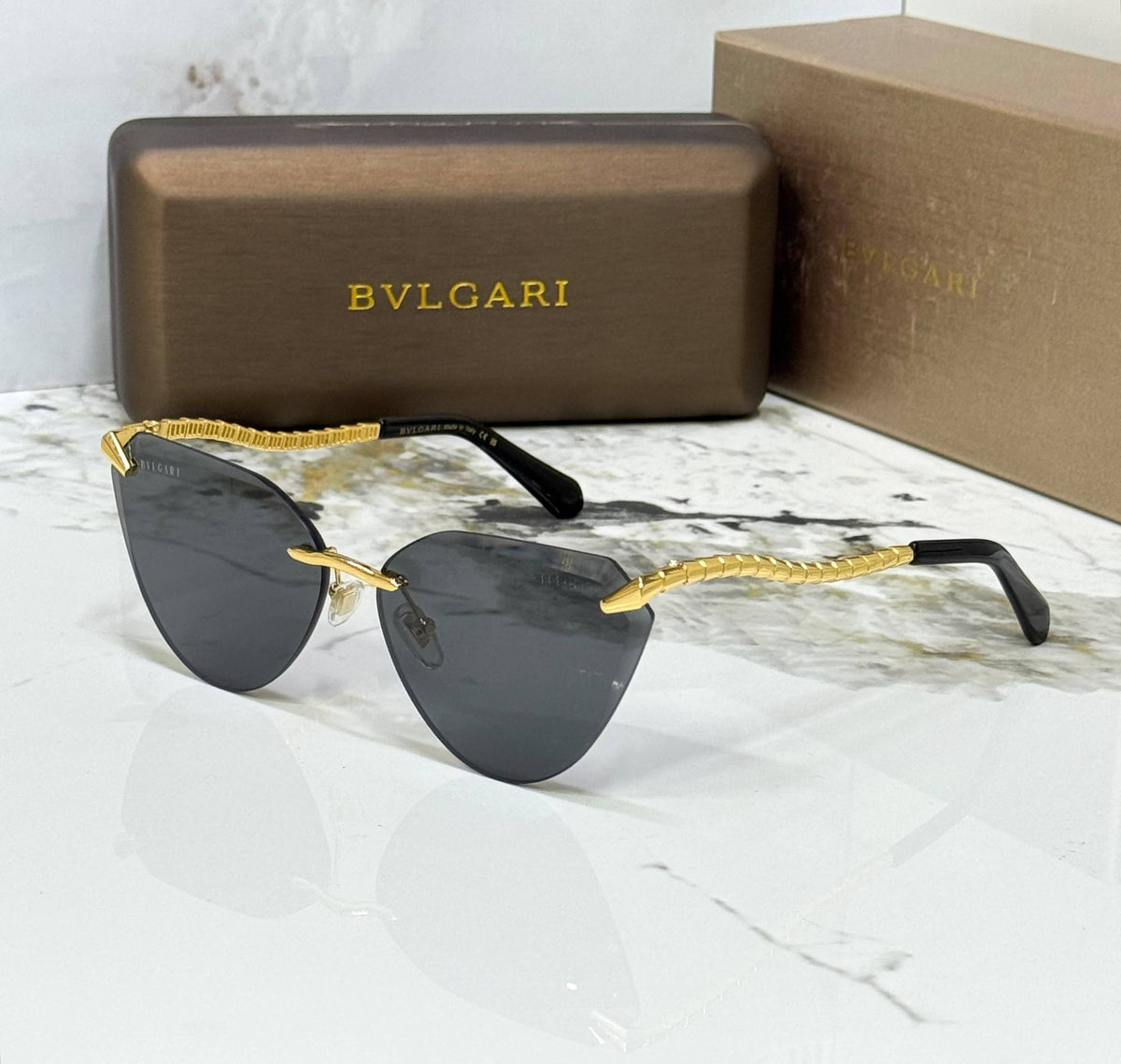 🕶️BVLGARI🕶️
Super Master Quality✅
🆕New available🆕

For Price 👇 WhatsApp✅
0568585901 
0507557372
0552275751 Owner Zain 👌

 Zain166
♥️♥️♥️