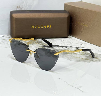 🕶️BVLGARI🕶️
Super Master Quality✅
🆕New available🆕

For Price 👇 WhatsApp✅
0568585901 
0507557372
0552275751 Owner Zain 👌

 Zain166
♥️♥️♥️