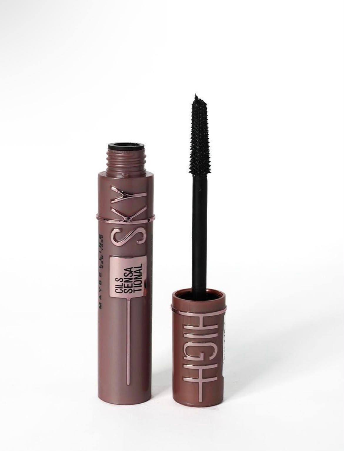 Makeup 
Any Pc
20 dhs✅

Zain49
♥️♥️♥️
