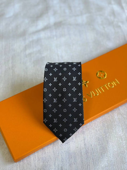 TIE
*Master quality*
*New collection*
190 dhs💓

Zain179
♥️♥️♥️