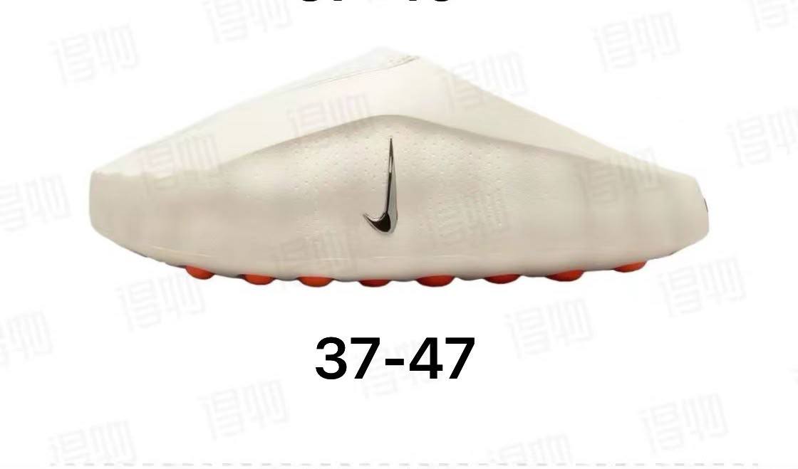 2026 Very good quality
Size  37-47
140 dhs💓

Zain311
♥️♥️♥️