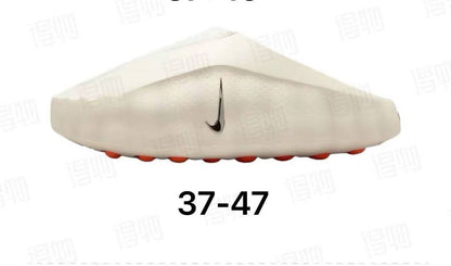 2026 Very good quality
Size  37-47
140 dhs💓

Zain311
♥️♥️♥️