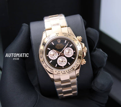 ROLEX DAYTONA MEN AUTOMATIC 41MM

220 dhs🌺

Zain58
♥️♥️♥️