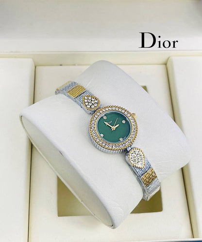 Dior ladies
55 dhs🪙🌨️

Zain29
♥️♥️♥️
