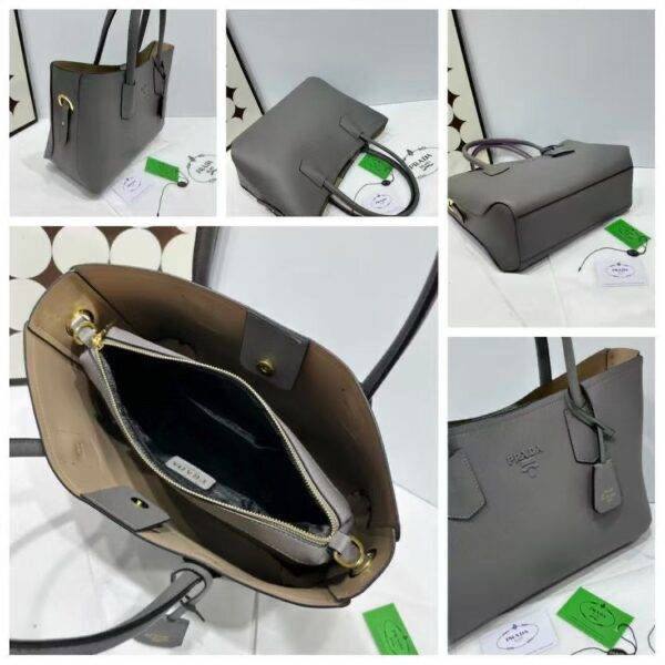 Prada
95 dhs✅ 

Zain72
♥️♥️♥️