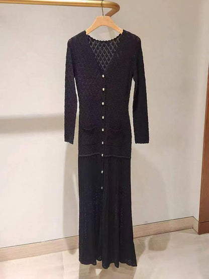 Super Master Quality
For Price 👇 WhatsApp✅
0568585901 
0507557372
0552275751 Owner Zain 👌

Zain287
♥️♥️♥️