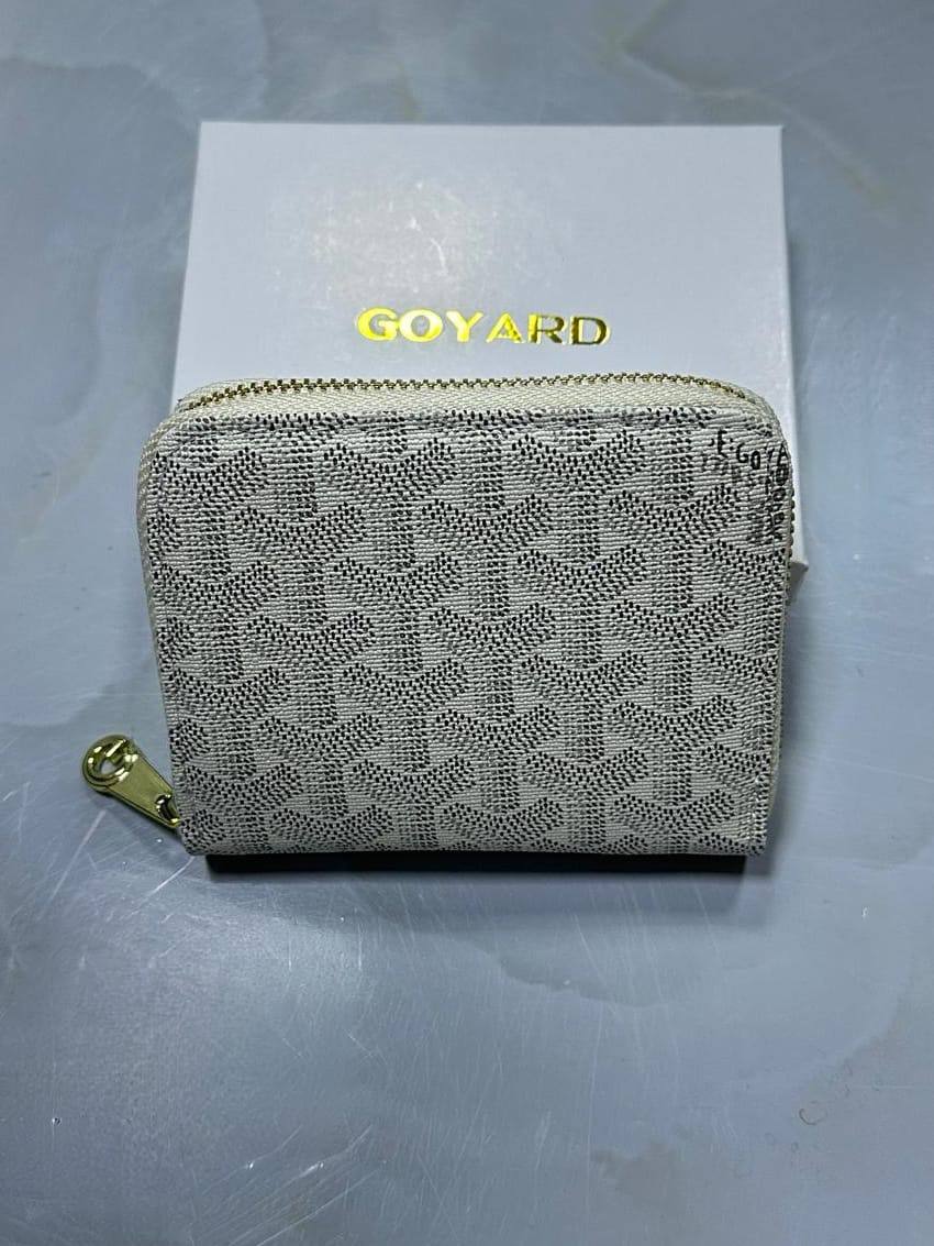 Wallets

30 dhs❣️ 

With Box
🎁🎁🎁

Zain50
♥️♥️♥️