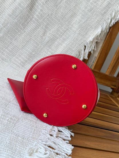 Super Master Bags
New Update Stock
For Price 👇 WhatsApp✅
0568585901 
0507557372
0552275751 Owner Zain 👌

Zain317
♥️♥️♥️