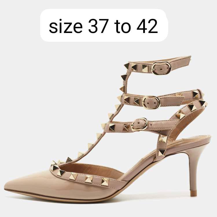 Valentino

90 dhs💓

Zain146
♥️♥️♥️