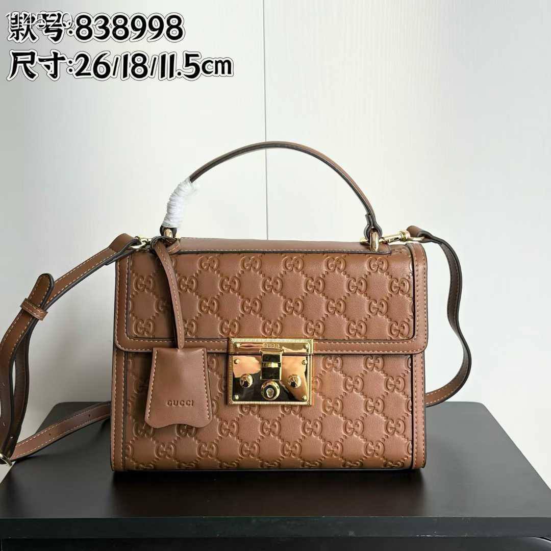 Master Bags
For Price 👇 WhatsApp✅
0568585901 
0507557372
0552275751 Owner Zain 👌

Zain10
♥️♥️♥️