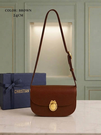 Dior ᴍᴇᴅᴇɪʟʟᴏɴ ғʟᴀᴘ
Lᴏɴɢ sᴛʀᴀᴘ ᴄʀᴏssʙᴏᴅʏ
ᴡɪᴛʜʙᴏx
sɪᴢᴇ:24ᴄᴍ
110 dhs🇦🇪🇦🇪

Zain56
♥️♥️♥️