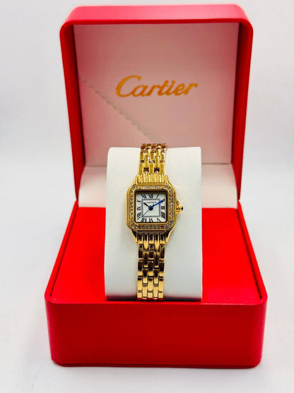 Cartier LADIES
*New Arrival*🔥
55 dhs🪙🌨️

Zain08
♥️♥️♥️