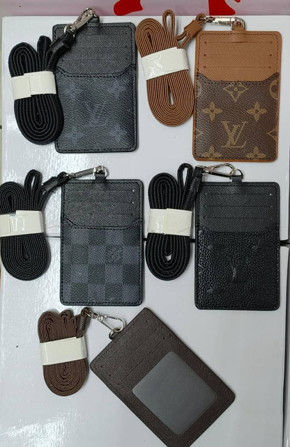 AVAILABLE 

CARDHOLDER 

WITH BOX 
30 dhs🇦🇪🇦🇪

Zain169
♥️♥️♥️